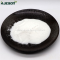 /msite/products/detail/productid/65135668/id/1511907.html